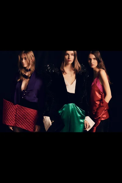 Look 49